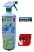 Green Clean - Natural Bike Cleaner